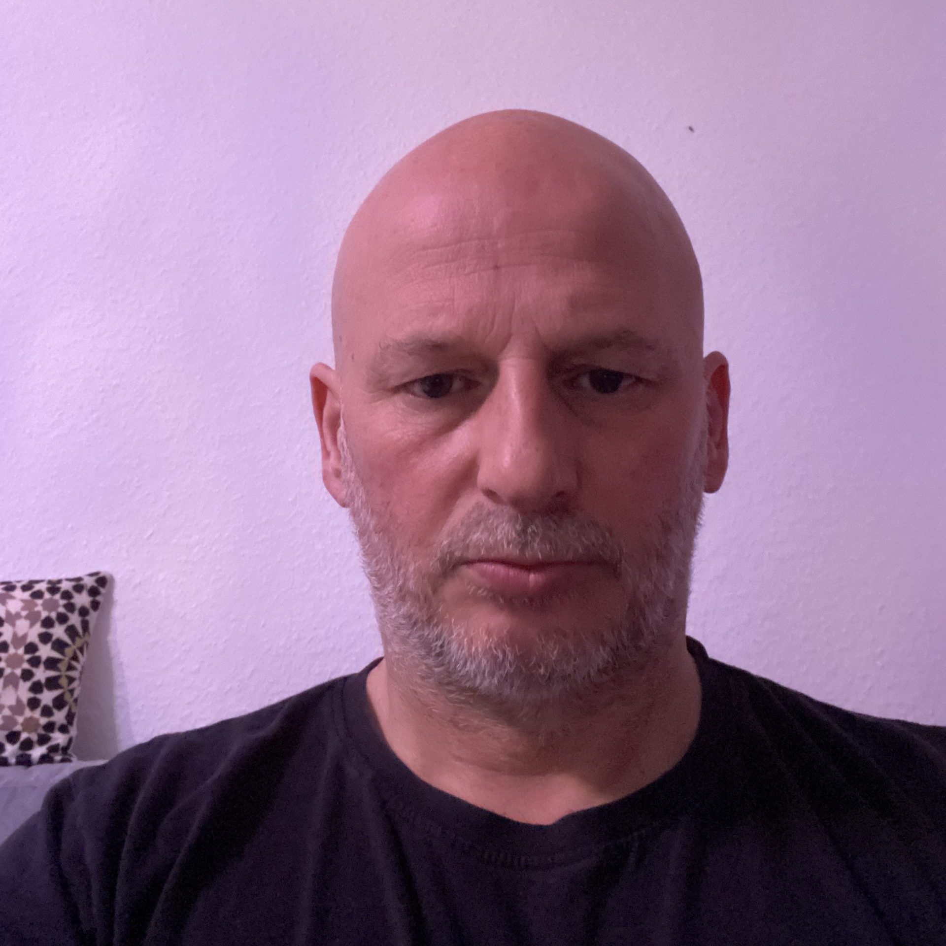 Athletenbild