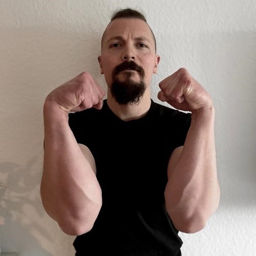 Aaron Risto Kiiskilä