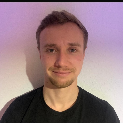 Hans - Jörg Schneider